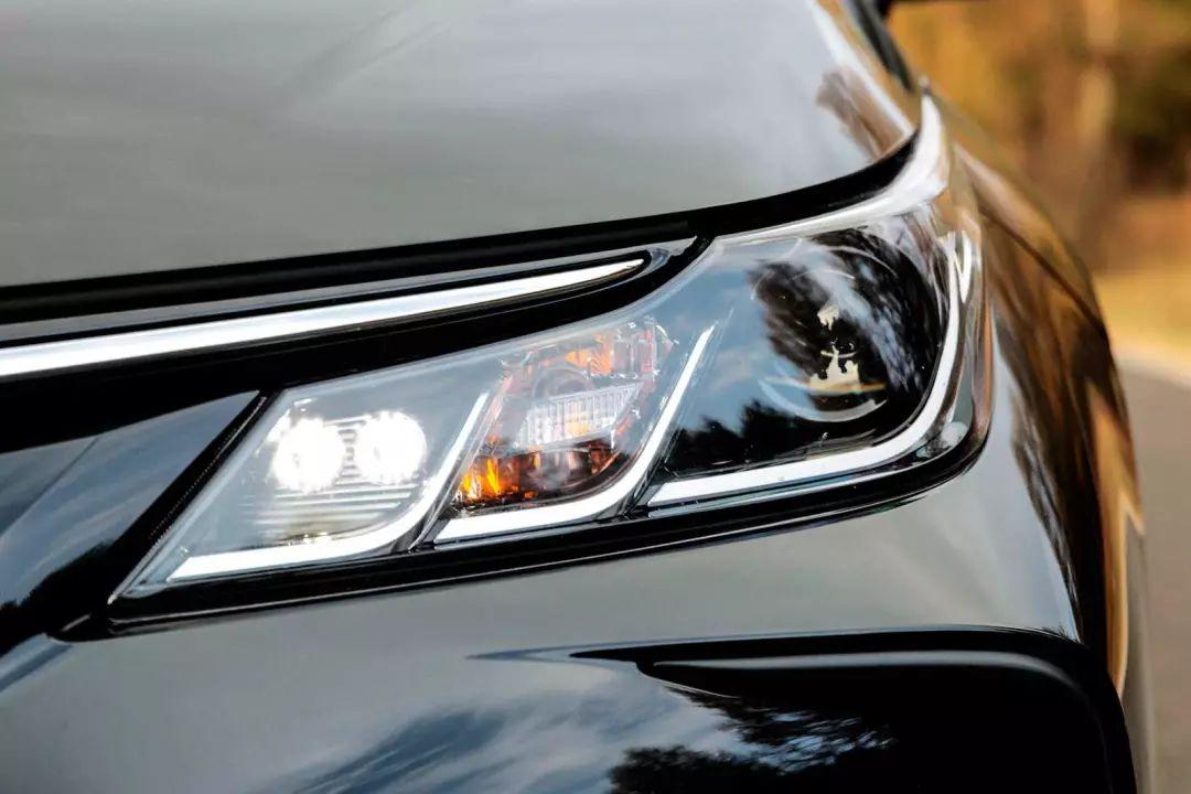 雄风3反舰导弹技术来源解析,雄风3反舰导弹技术来源深度解析