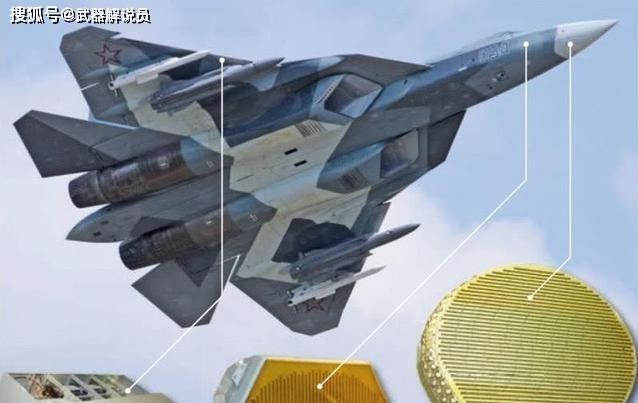 歼-20战斗机的研发历程与诞生时刻，歼-20战斗机研发历程及诞生时刻揭秘