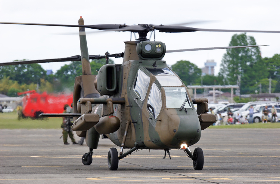 中国直升飞机之武直-19,空中力量的璀璨明珠,武直-19,中国空中力量的璀璨明珠,直升飞机的骄傲