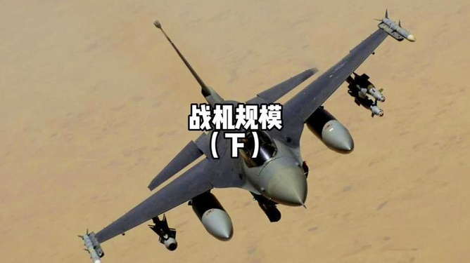 军事科技与未来展望，回顾2013年4月20日的军事科技进展，军事科技进展回顾与展望，2013年4月20日的科技进展与未来展望