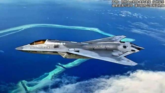 军事科技与未来展望,回顾2013年4月20日的军事科技进展,军事科技进展回顾与展望,2013年4月20日的科技进展与未来展望