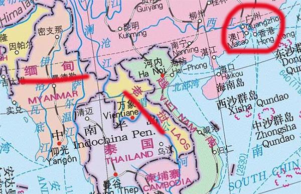 澳门六和彩开奖结果解析，澳门六和彩开奖结果深度解析