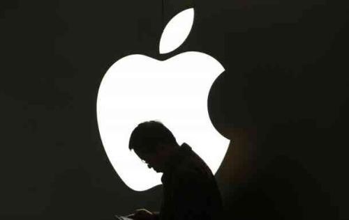 澳门六和彩开奖结果解析,澳门六和彩开奖结果深度解析