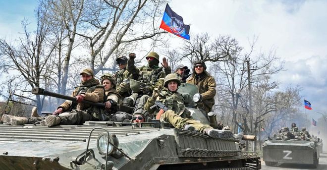 俄乌战争,美国不能独享满足的舞台,俄乌战争,美国独享满足舞台的真相