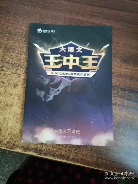 王中王资料一肖中特天神，探寻神秘与真实的交汇点，探寻神秘与真实的交汇点，王中王资料揭示一肖中特天神之谜