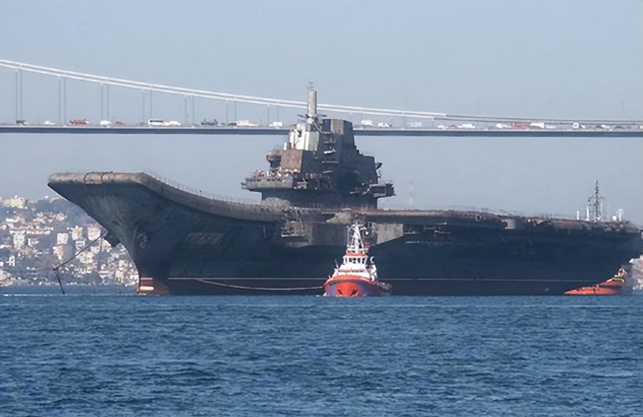 瓦良格号的诞生地,探究其制造之源,瓦良格号的诞生地,探究制造之源