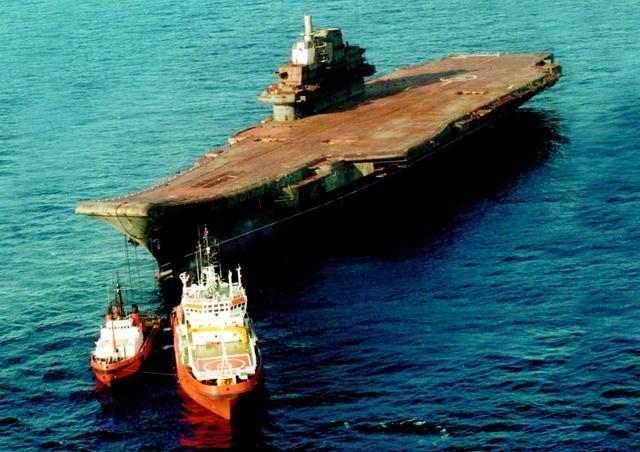 瓦良格号的诞生地,探究其制造之源,瓦良格号的诞生地,探究制造之源