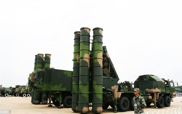 轻剑防空导弹,现代防空体系中的关键力量,轻剑防空导弹,现代防空体系核心力量