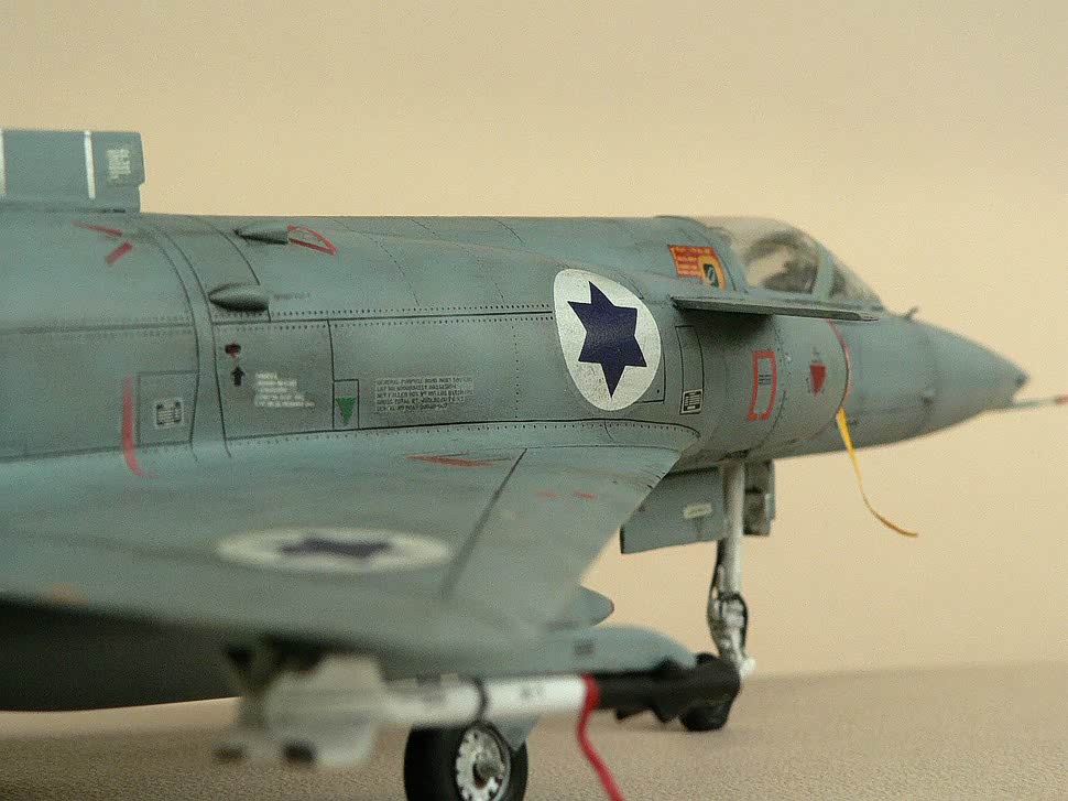 以色列幼狮式战斗机,空中力量的璀璨明珠,以色列幼狮式战斗机,空中力量的璀璨代表