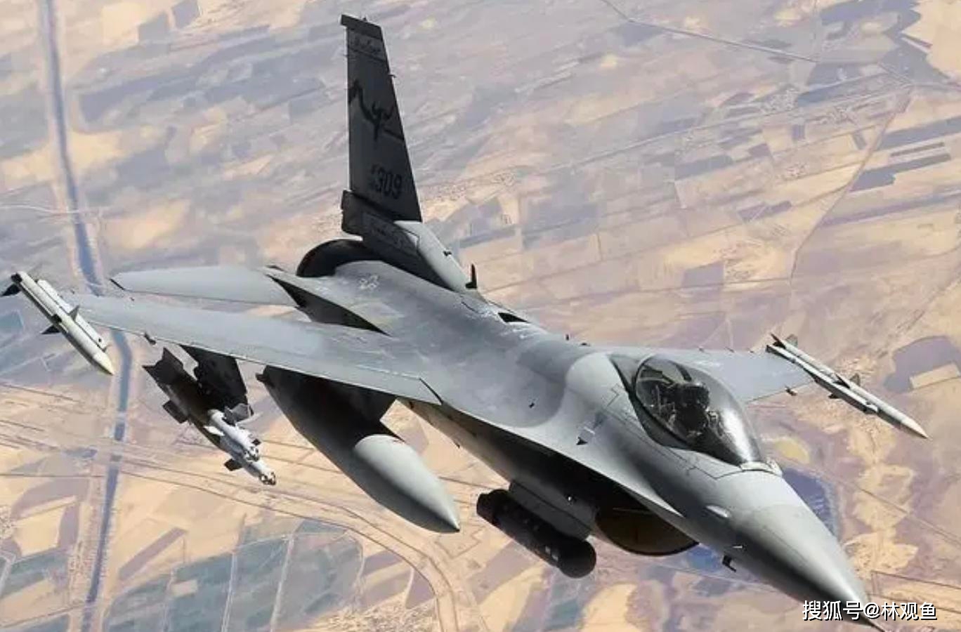 揭秘F-16泄密事件,影响与启示,揭秘F-16泄密事件,影响与启示分析