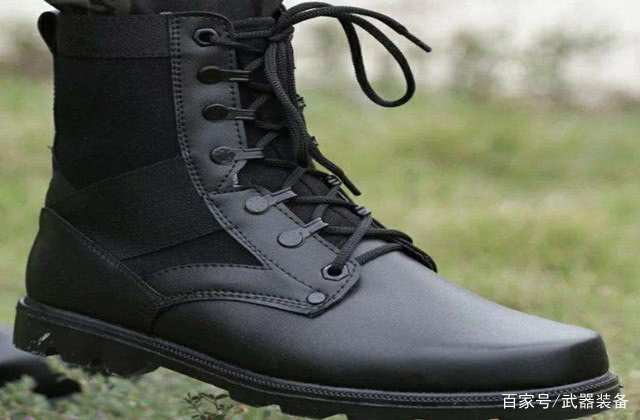揭秘07作战靴价格，一双究竟多少钱？，揭秘，07作战靴价格究竟是多少？