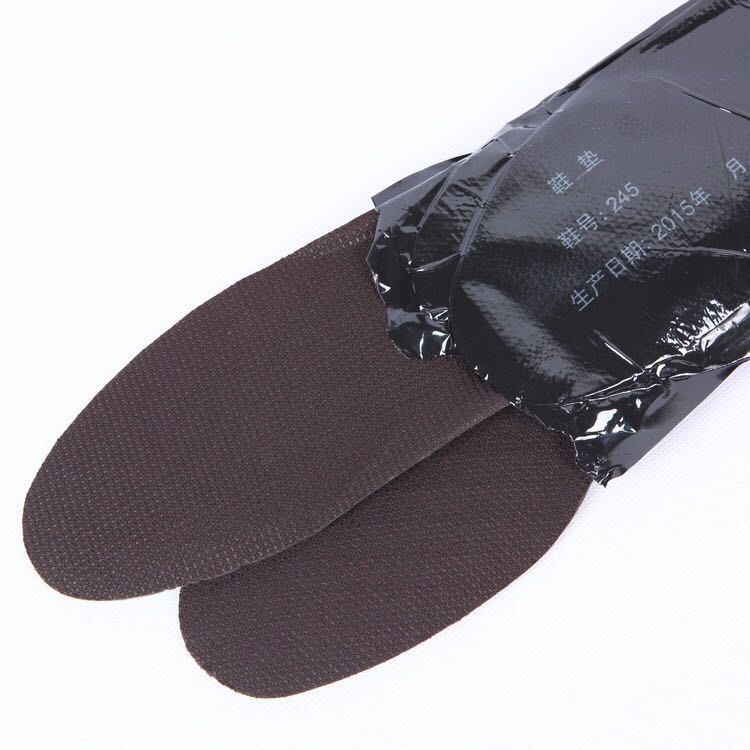 揭秘07作战靴价格,一双究竟多少钱?,揭秘,07作战靴价格究竟是多少?