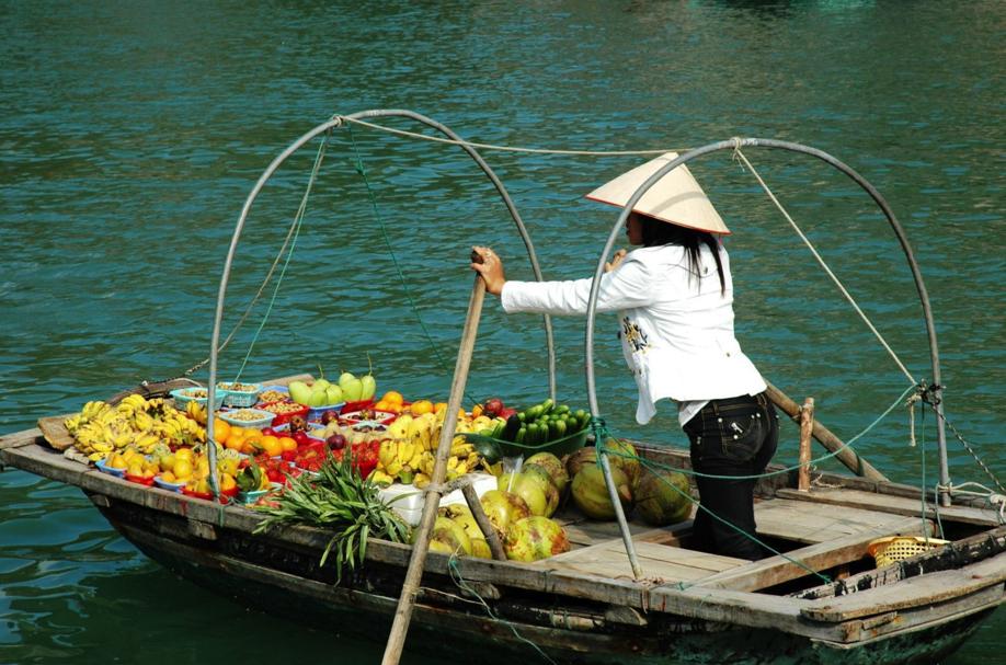 越南占领的49个岛屿,历史、现状与挑战,越南占领的岛屿,历史背景、现状与挑战——聚焦49个岛屿争端