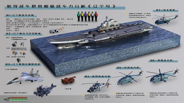 直-18警戒图片，空中卫士的守护力量展现，直-18警戒机，空中卫士的守护力量展示图片