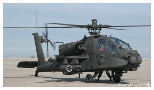 阿帕奇武装直升机飞行速度,速度与力量的完美结合,阿帕奇武装直升机,速度与力量的巅峰展现