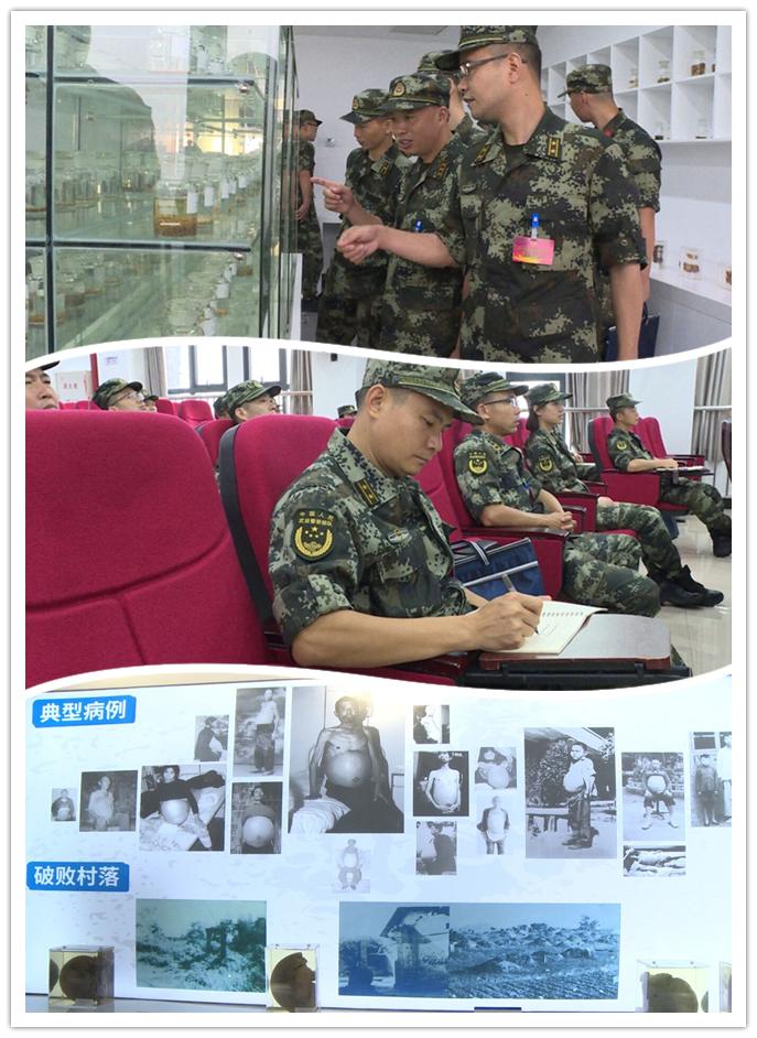 中国人民武装警察部队宣传片,英勇无畏,忠诚担当,中国人民武装警察部队宣传片,英勇无畏,忠诚担当的战士风采