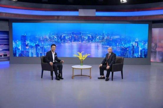 新澳2025今晚开奖结果揭晓,激情与期待的交汇点,新澳2025今晚开奖结果揭晓,激情与期待的高潮时刻