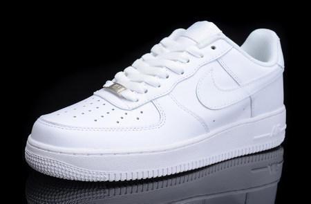 空军一号系列概述,空军一号系列概览