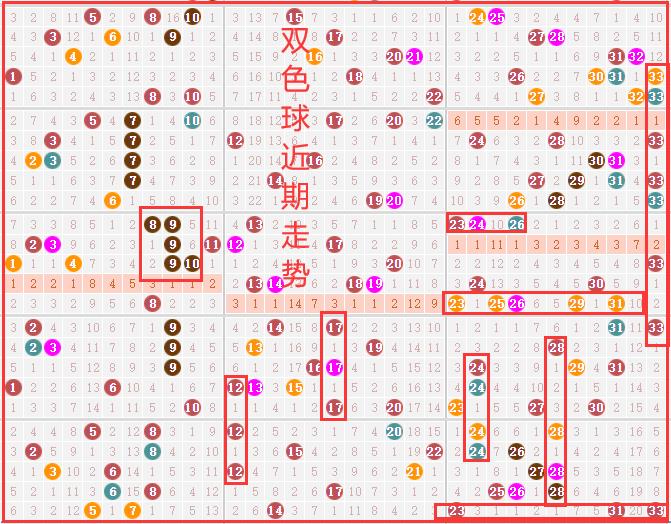 今晚9:30开特马的神秘之旅,特马神秘之旅今晚9:30开启