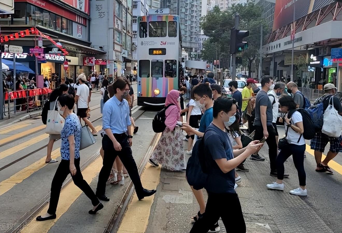 台湾入境开放政策最新消息，迈向更加开放与融合的未来，台湾入境开放政策更新，迈向未来开放与融合新纪元