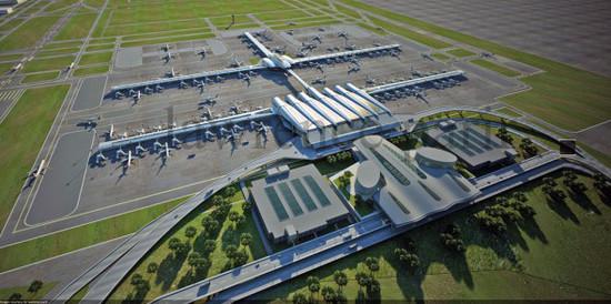 台湾入境开放政策最新消息,迈向更加开放与融合的未来,台湾入境开放政策更新,迈向未来开放与融合新纪元