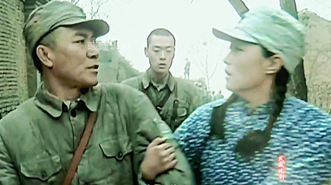 老山英雄丁晓兵,断臂之痛与爱情之坚,老山英雄丁晓兵,断臂之痛铸就坚韧人生,爱情之坚见证英雄本色