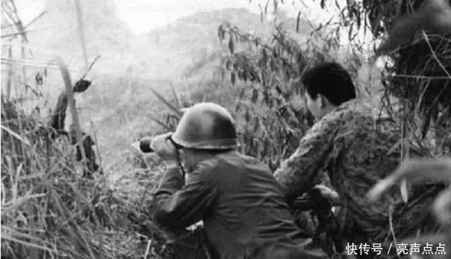 老山英雄丁晓兵，断臂之痛与爱情之坚，老山英雄丁晓兵，断臂之痛铸就坚韧人生，爱情之坚见证英雄本色