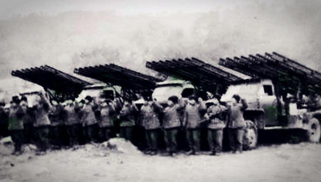 中国人民志愿军出兵时间与司令员的正确关联，中国人民志愿军出兵时间与司令员的关联，揭秘历史背后的故事