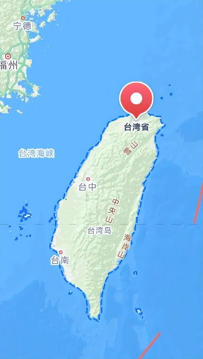 台湾经济的五大支柱产业,驱动力与未来发展,台湾五大支柱产业驱动力及未来发展展望