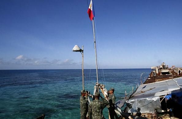 军演风云,聚焦96军演全景纪实,军演风云,聚焦全景纪实,揭秘96军演历程