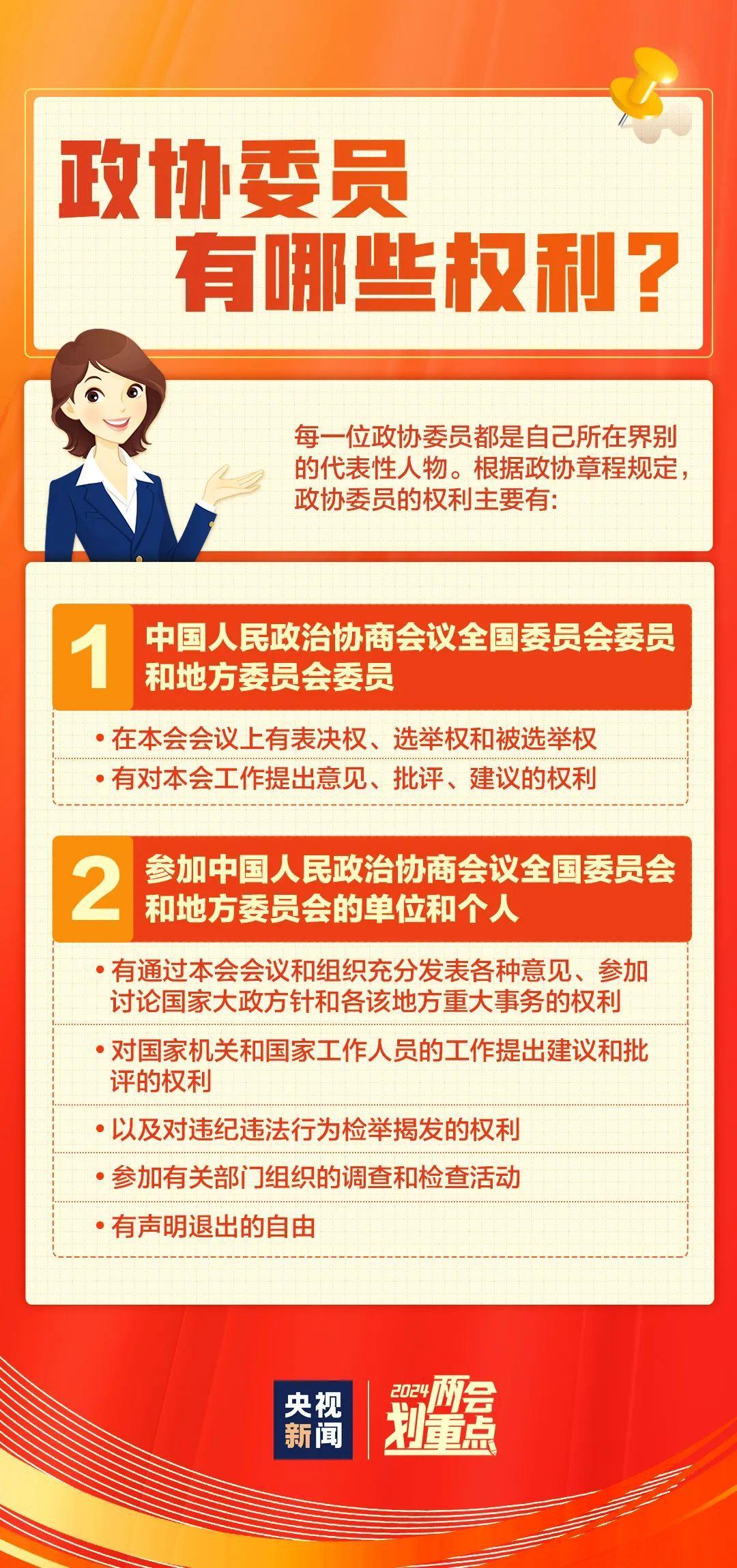 刚刚发生的新闻,展望未来2024年,展望未来2024年,新闻热点前瞻