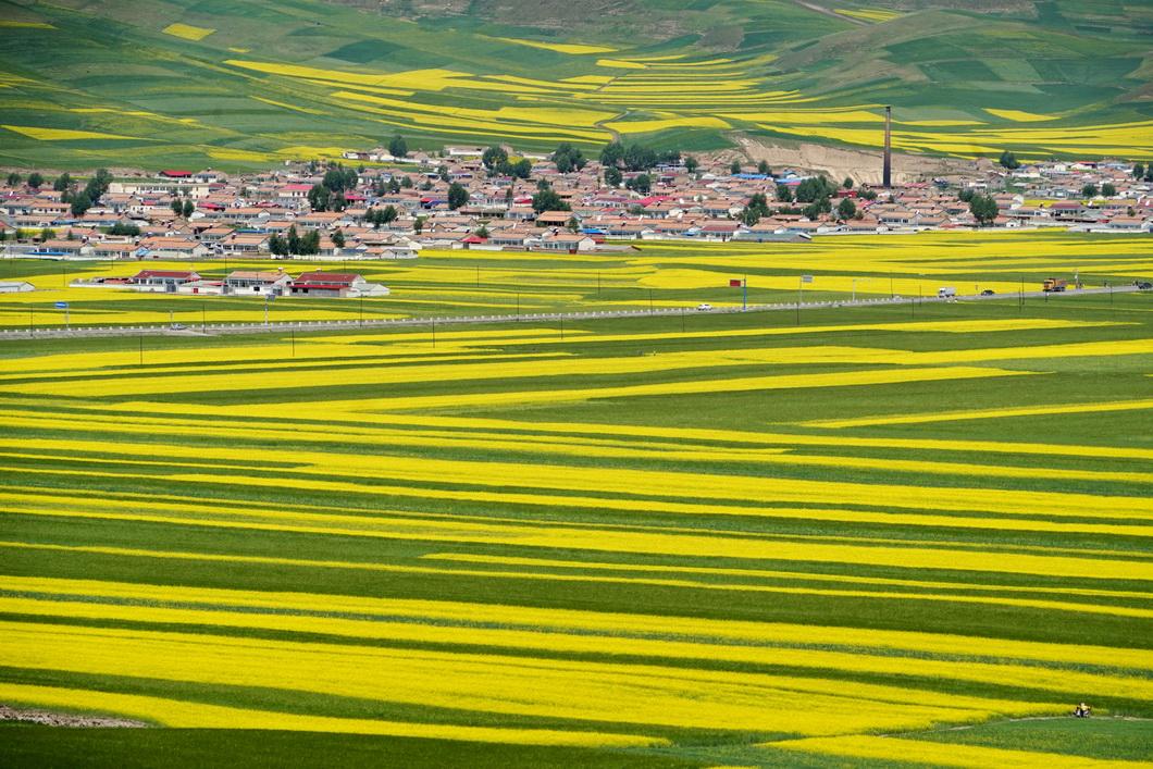 直-18直升机高原性能研究与应用,直-18直升机高原性能研究与应用探讨