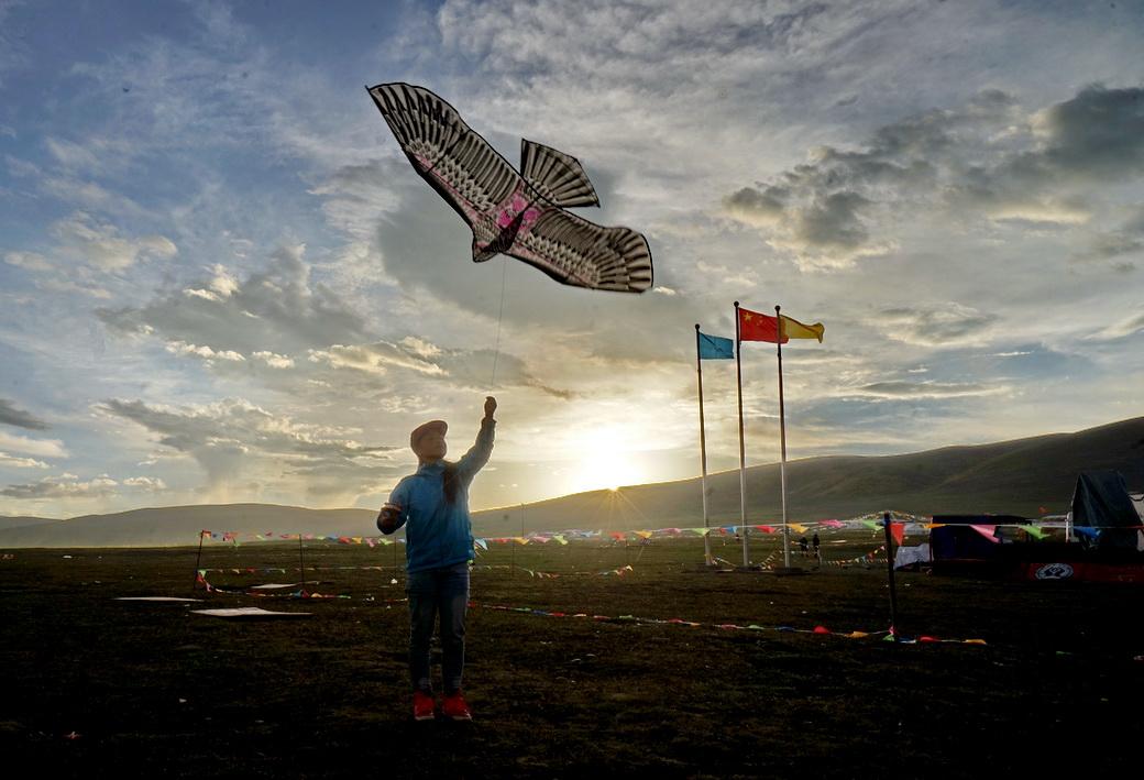 直-18直升机高原性能研究与应用,直-18直升机高原性能研究与应用探讨