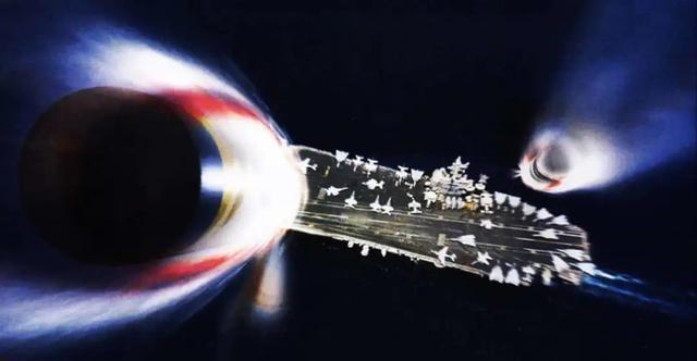 东风21,反舰导弹的角色与定位,东风21反舰导弹的角色与定位解析