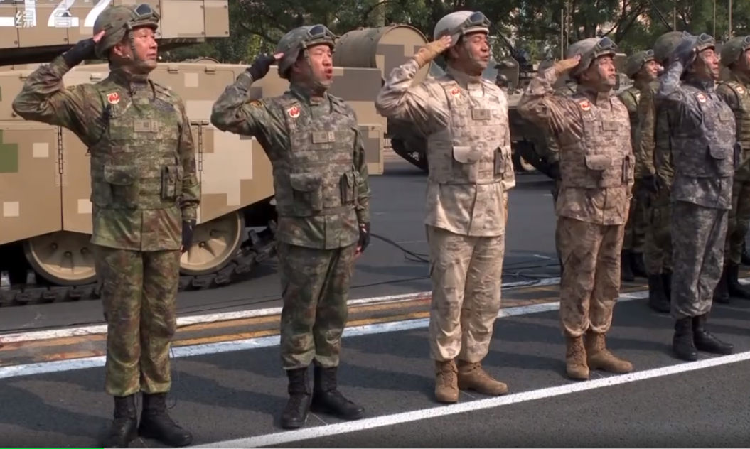 陆军星空迷彩服臂章,军事荣耀的象征与战术装备的革新,陆军星空迷彩服臂章,军事荣耀与战术装备革新的象征