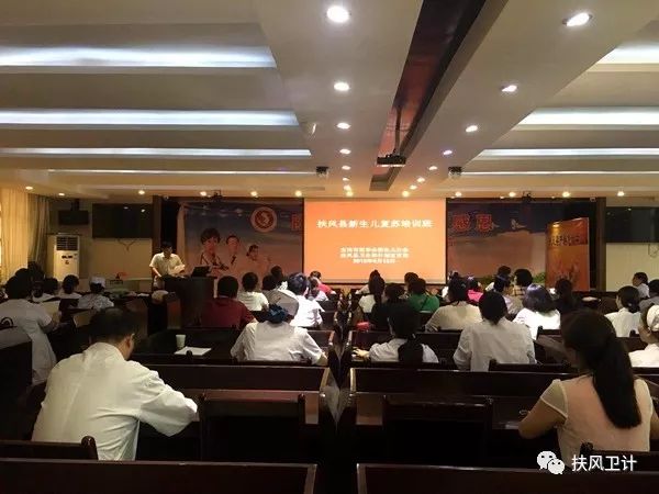 一句话新闻摘抄,快速获取信息的精髓,一句话新闻摘要,快速获取信息的核心要点与精髓