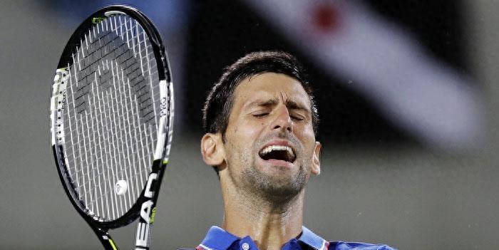 关于我国现役上将数量的研究分析，我国现役上将数量研究分析简报