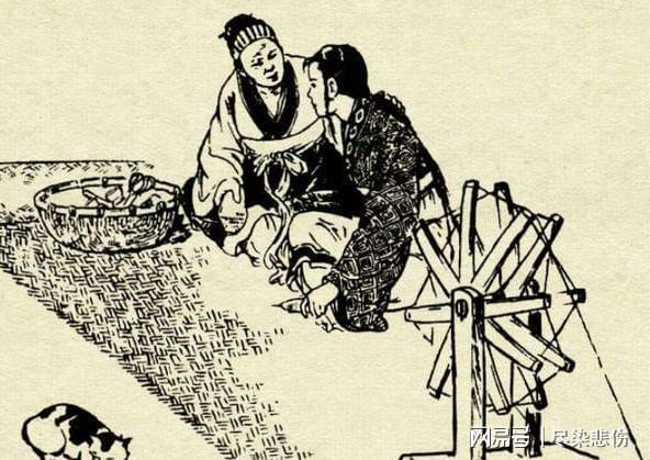 刘伯温欲钱买一肖，历史传说与智慧解读，刘伯温一肖预测背后的历史传说与智慧解读