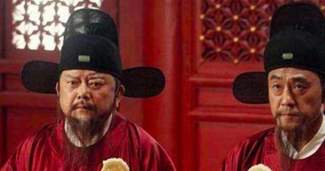 刘伯温欲钱买一肖,历史传说与智慧解读,刘伯温一肖预测背后的历史传说与智慧解读