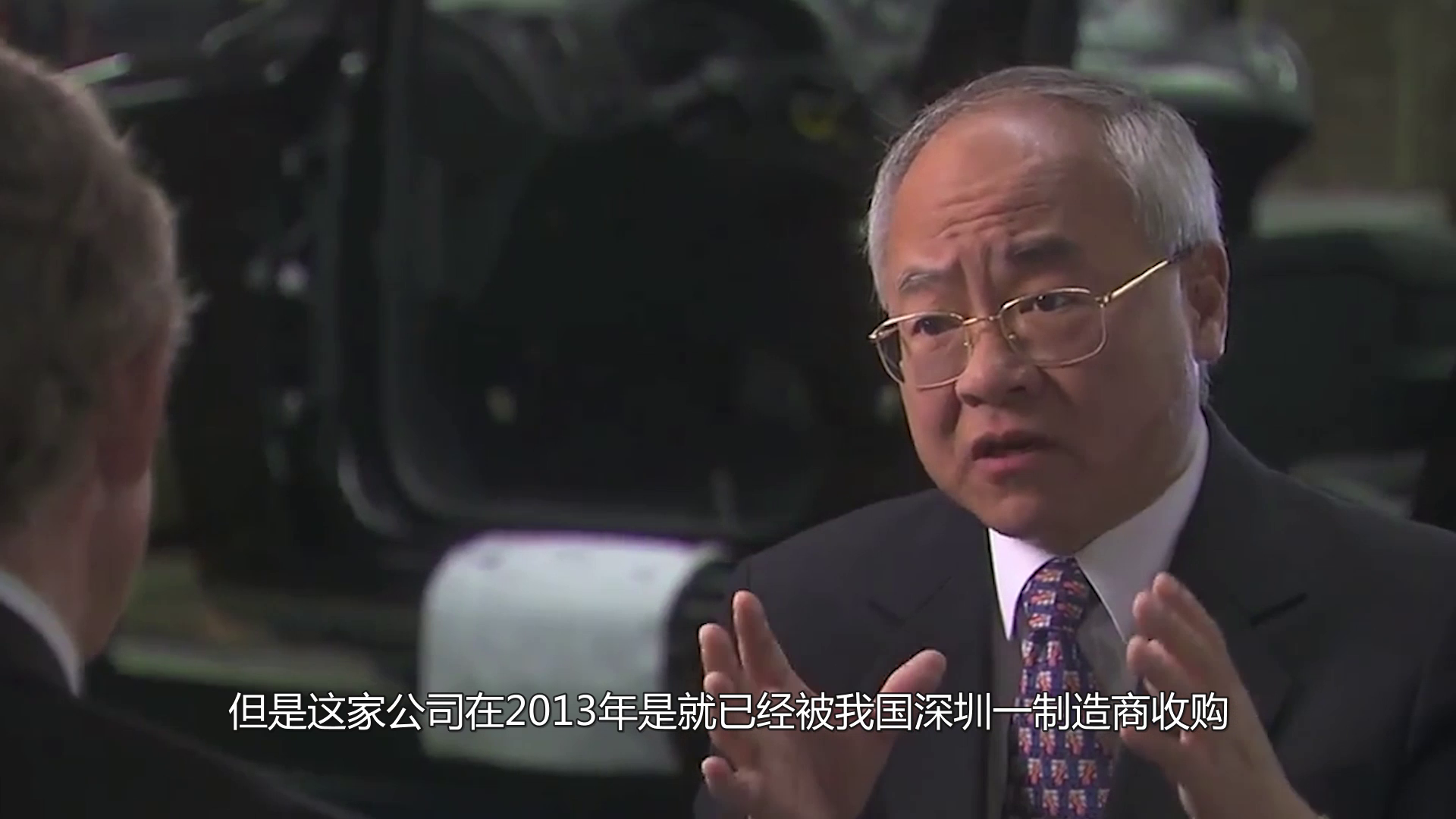 美国曝出惊天消息，揭示背后的真相与挑战，美国惊天揭秘，真相、挑战与背后的故事