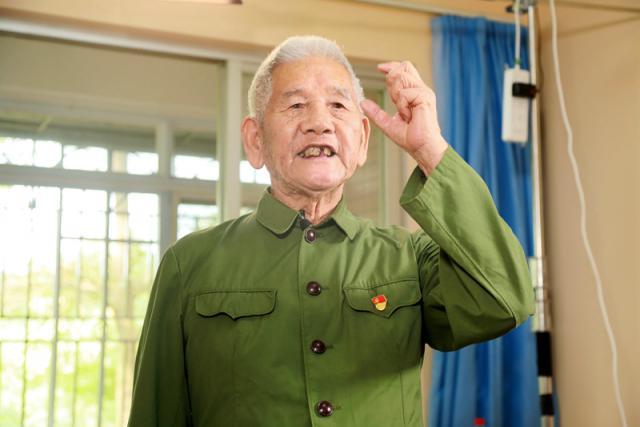 看一下中国人民志愿军战歌,英勇无畏,铸就民族魂魄,中国人民志愿军战歌,英勇无畏,铸就民族魂魄之魂