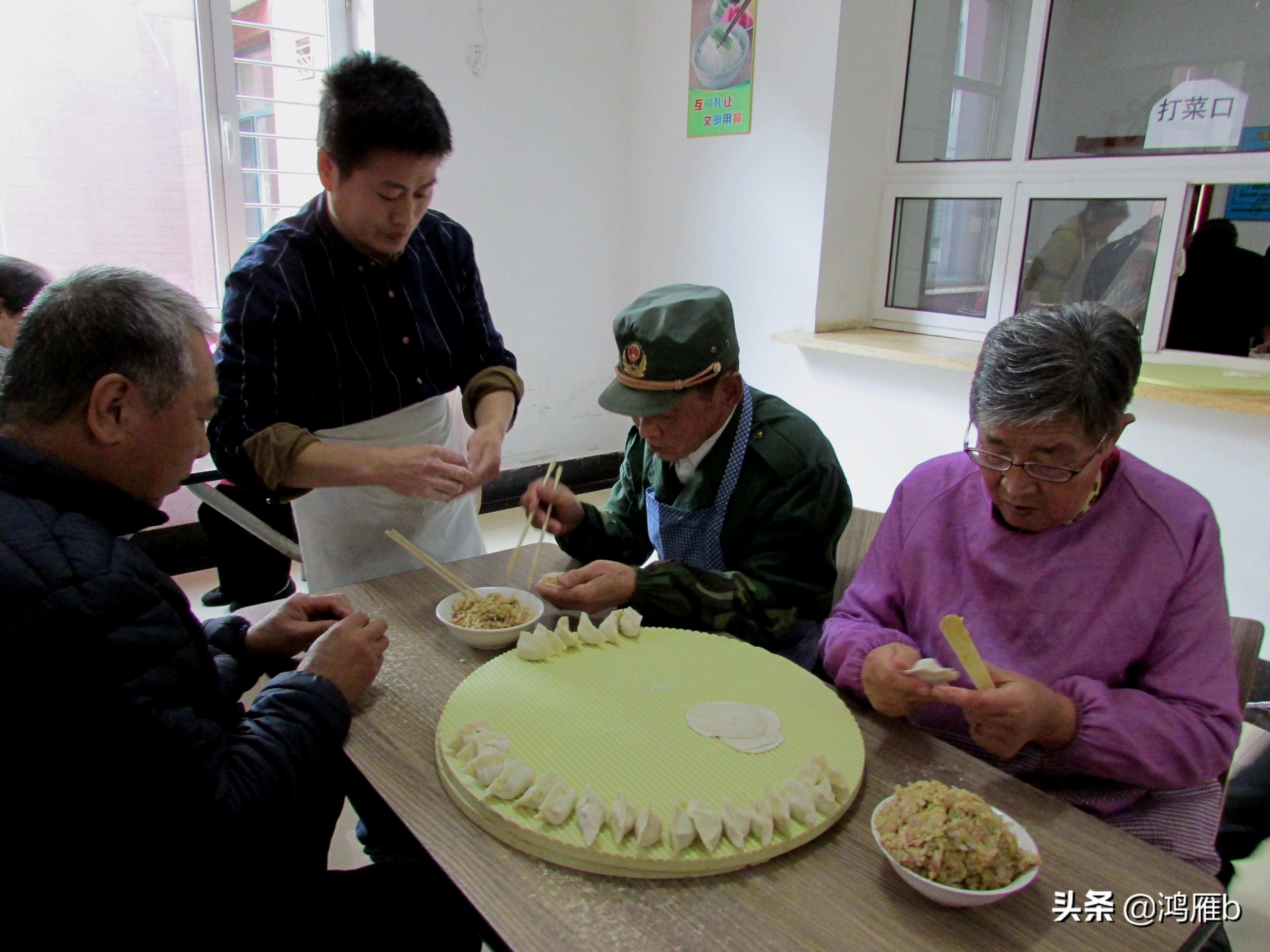 看一下中国人民志愿军战歌,英勇无畏,铸就民族魂魄,中国人民志愿军战歌,英勇无畏,铸就民族魂魄之魂