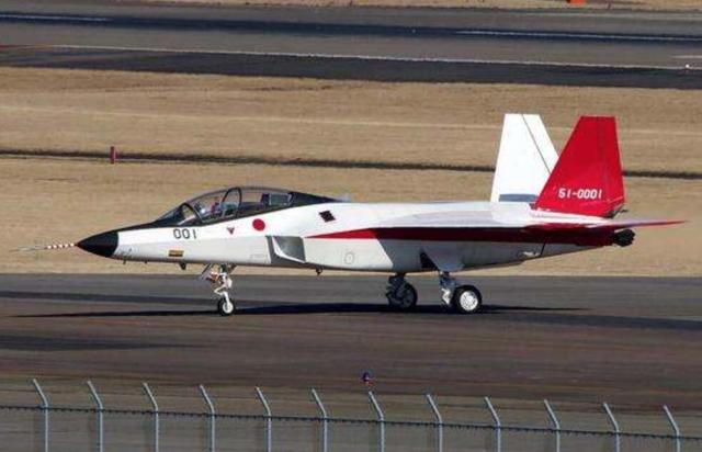 心神光学隐形战斗机,未来空战的新篇章,心神光学隐形战斗机,开启未来空战新篇章