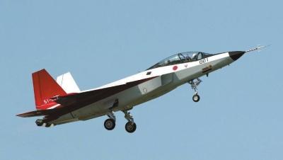 心神光学隐形战斗机,未来空战的新篇章,心神光学隐形战斗机,开启未来空战新篇章