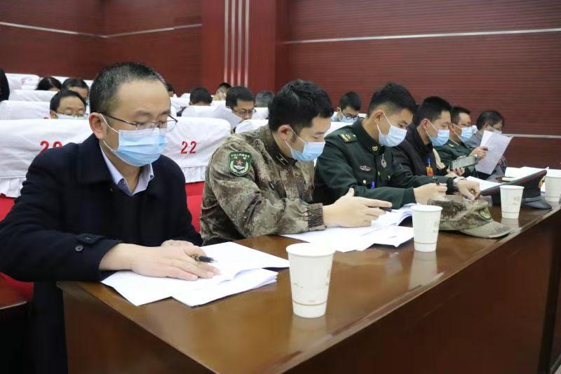 一码三中三张总资料详解,一码三中三张总资料详解概览