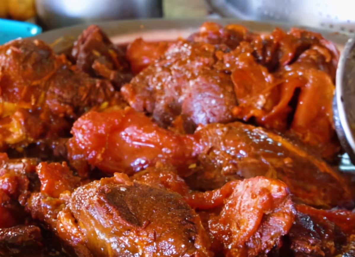 歼35与福建舰,中国海军航空力量的崭新篇章,歼35与福建舰,中国海军航空力量的崛起新篇章