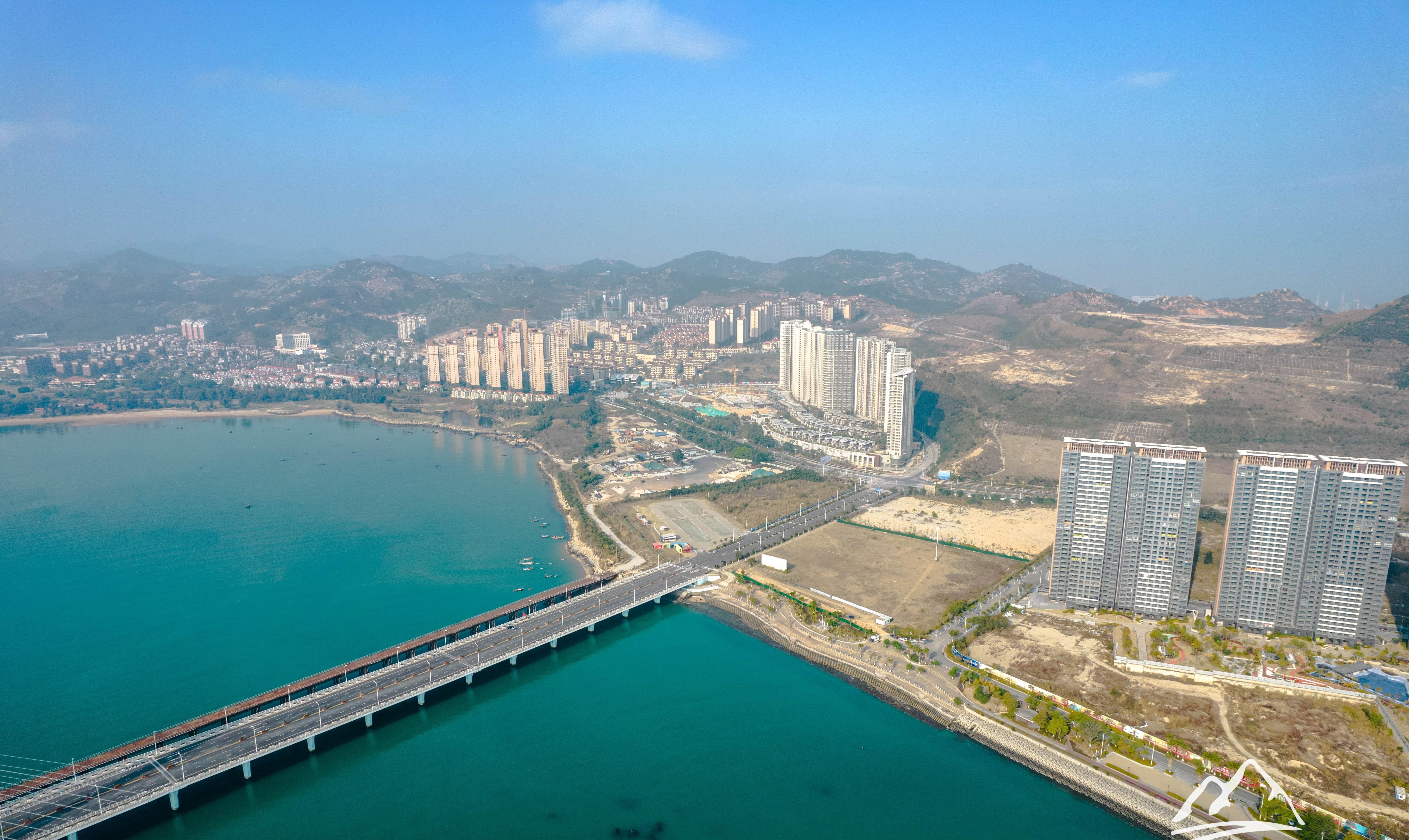 歼35与福建舰,中国海军航空力量的崭新篇章,歼35与福建舰,中国海军航空力量的崛起新篇章