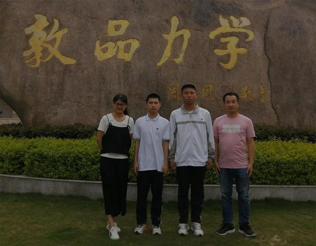 歼35与福建舰,中国海军航空力量的崭新篇章,歼35与福建舰,中国海军航空力量的崛起新篇章