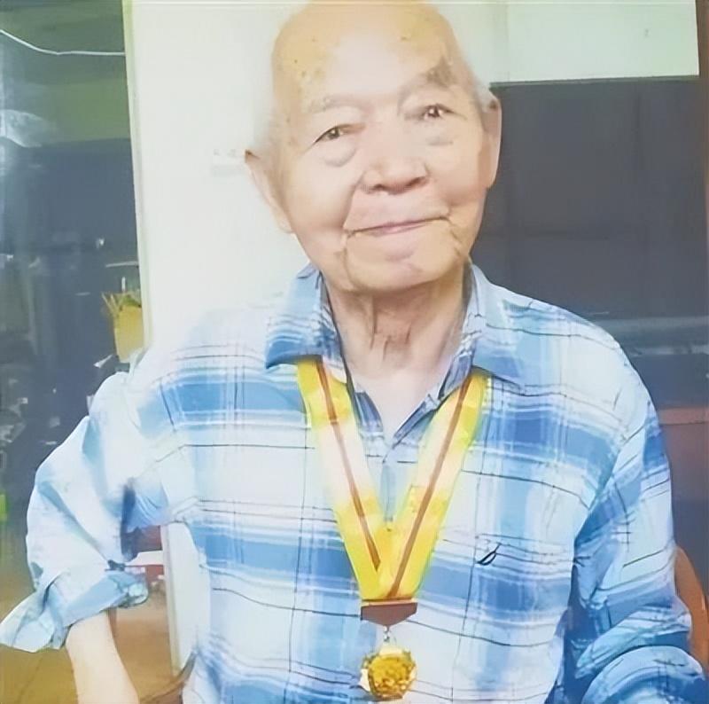 抗美援朝红色歌曲,历史的旋律与时代的记忆,抗美援朝红色歌曲,历史的旋律,时代的记忆