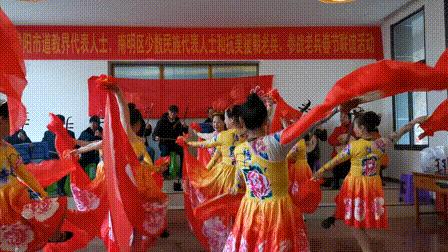 抗美援朝红色歌曲,历史的旋律与时代的记忆,抗美援朝红色歌曲,历史的旋律,时代的记忆